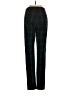 Ann Taylor Plaid Green Casual Pants Size 0 - photo 2