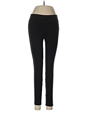 Everlast Active Pants (view 1)