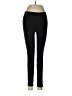 Everlast Solid Black Active Pants Size M - photo 1