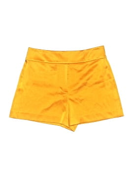 Alice + Olivia Shorts