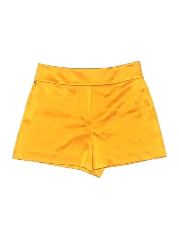 Alice + Olivia Shorts (view 1)