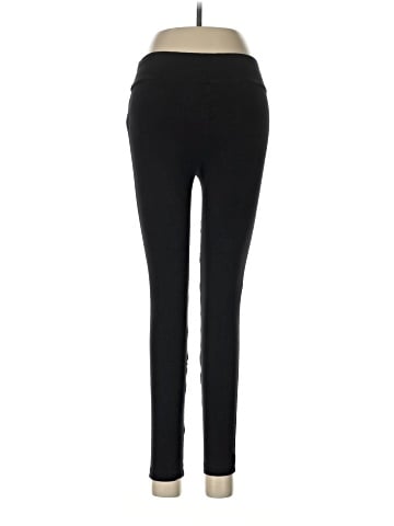 Everlast Active Pants (view 2)