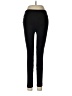 Everlast Solid Black Active Pants Size M - photo 2