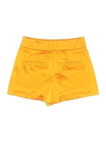 Alice + Olivia Shorts (view 2)