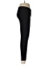 Everlast Solid Black Active Pants Size M - photo 4