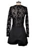 ASOS Black Romper Size 6 - photo 2