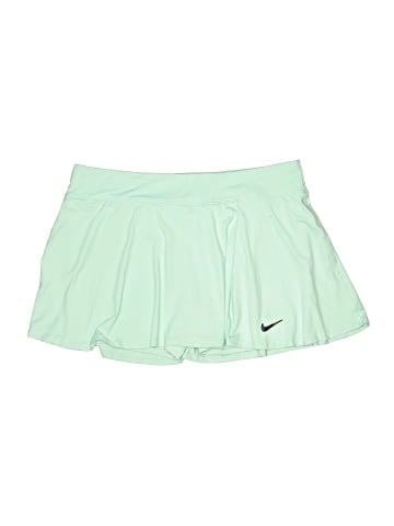Nike Casual Skirt (view 1)