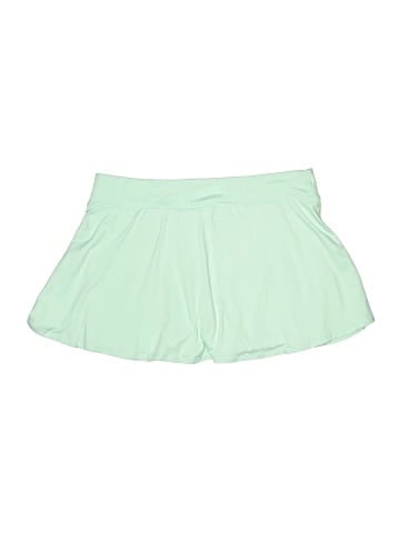 Nike Casual Skirt (view 2)