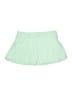 Nike Green Casual Skirt Size XL - photo 2