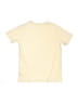 Nike 100% Cotton Yellow Short Sleeve T-Shirt Size M (toddler) - photo 2