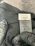 Vince Camuto 100% Polyester Argyle Black Formal Skirt Size 4 (petite) - photo 5