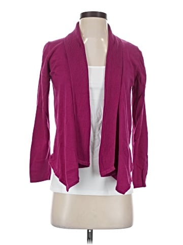 Fever Cardigan (view 1)