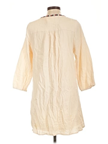 Freeway Casual Dress (view 2)