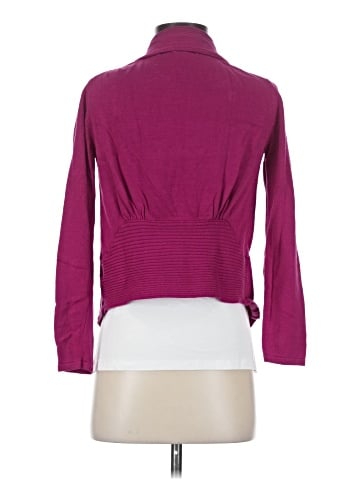 Fever Cardigan (view 2)