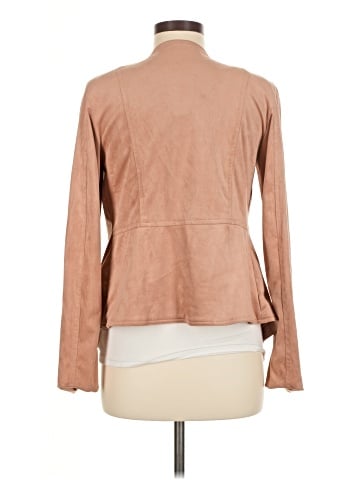 Hutch Blazer (view 2)