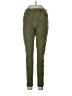 Madewell Green Jeans Size 30 waist - photo 1