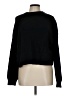 BP. Black Pullover Sweater Size L - photo 1