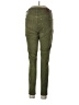 Madewell Green Jeans Size 30 waist - photo 2