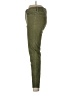 Madewell Green Jeans Size 30 waist - photo 5