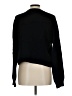 BP. Black Pullover Sweater Size L - photo 2