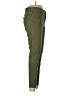 Madewell Green Jeans Size 30 waist - photo 4