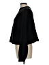 BP. Black Pullover Sweater Size L - photo 5