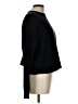 BP. Black Pullover Sweater Size L - photo 4