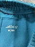 Bcg Blue Track Pants Size M - photo 4