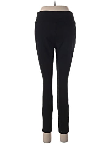 Grace Active Pants (view 2)