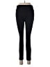 Grace Black Active Pants Size M - photo 2