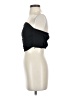 Assorted Brands Black Sleeveless Top Size XS - Sm - photo 5
