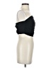 Assorted Brands Black Sleeveless Top Size XS - Sm - photo 4