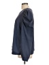 Unbranded Blue Sweatshirt Size L - photo 5