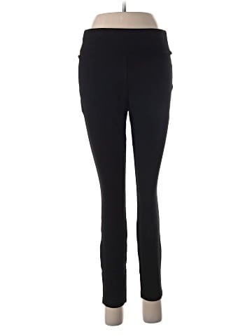 Grace Active Pants (view 1)