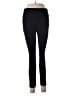 Grace Black Active Pants Size M - photo 1