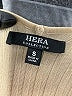 Hera Collection Tan Cocktail Dress Size S - photo 7