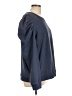 Unbranded Blue Sweatshirt Size L - photo 4