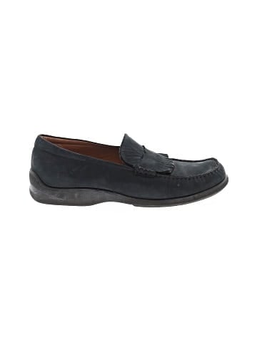 Bally Flats (view 1)