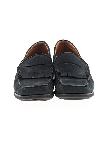 Bally Flats (view 2)