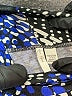 C established 1946 Blue Long Sleeve Turtleneck Size 18 - 20 - photo 7