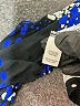 C established 1946 Blue Long Sleeve Turtleneck Size 18 - 20 - photo 8