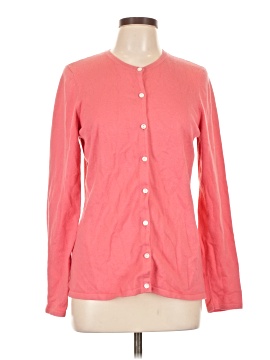 J. Mc Laughlin Cardigan