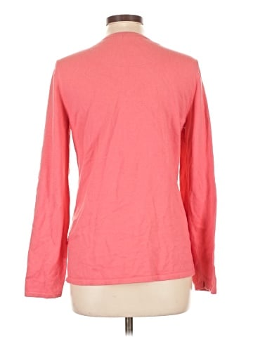 J. McLaughlin Cardigan (view 2)