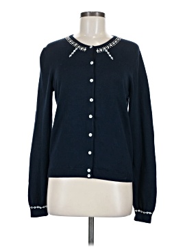 Marc By Marc Jacobs Cardigan