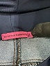 Maternal America Blue Jeans Size M - photo 3