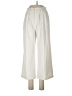 Unbranded Ivory Casual Pants Size L - photo 1