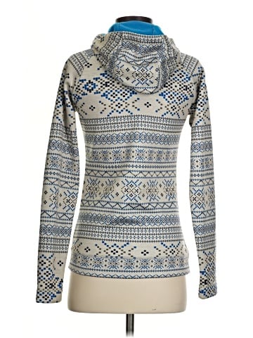 Burton Pullover Sweater (view 2)