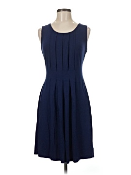 Max Studio Cocktail Dress