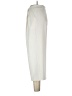 Unbranded Ivory Casual Pants Size L - photo 5