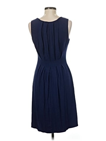 Max Studio Cocktail Dress (view 2)